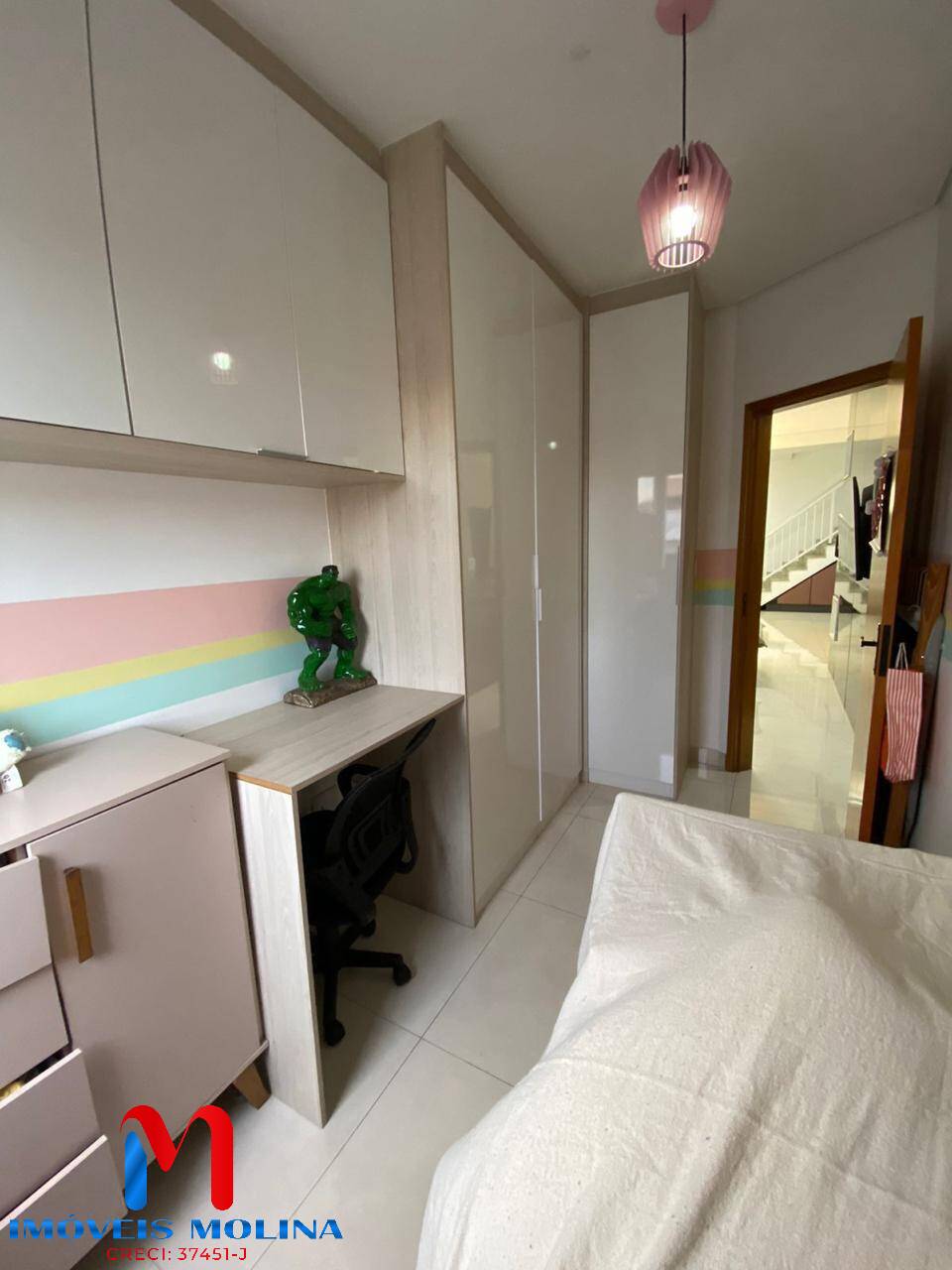 Cobertura à venda com 2 quartos, 110m² - Foto 19