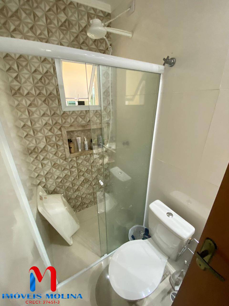Cobertura à venda com 2 quartos, 110m² - Foto 20