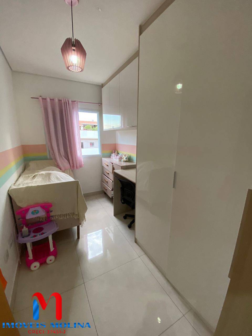 Cobertura à venda com 2 quartos, 110m² - Foto 18