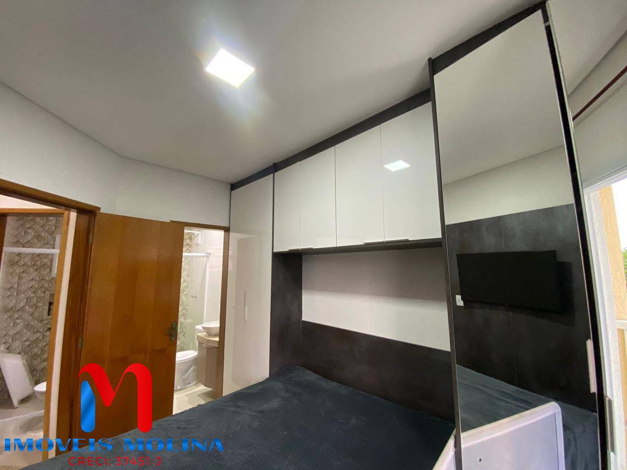 Cobertura à venda com 2 quartos, 110m² - Foto 25