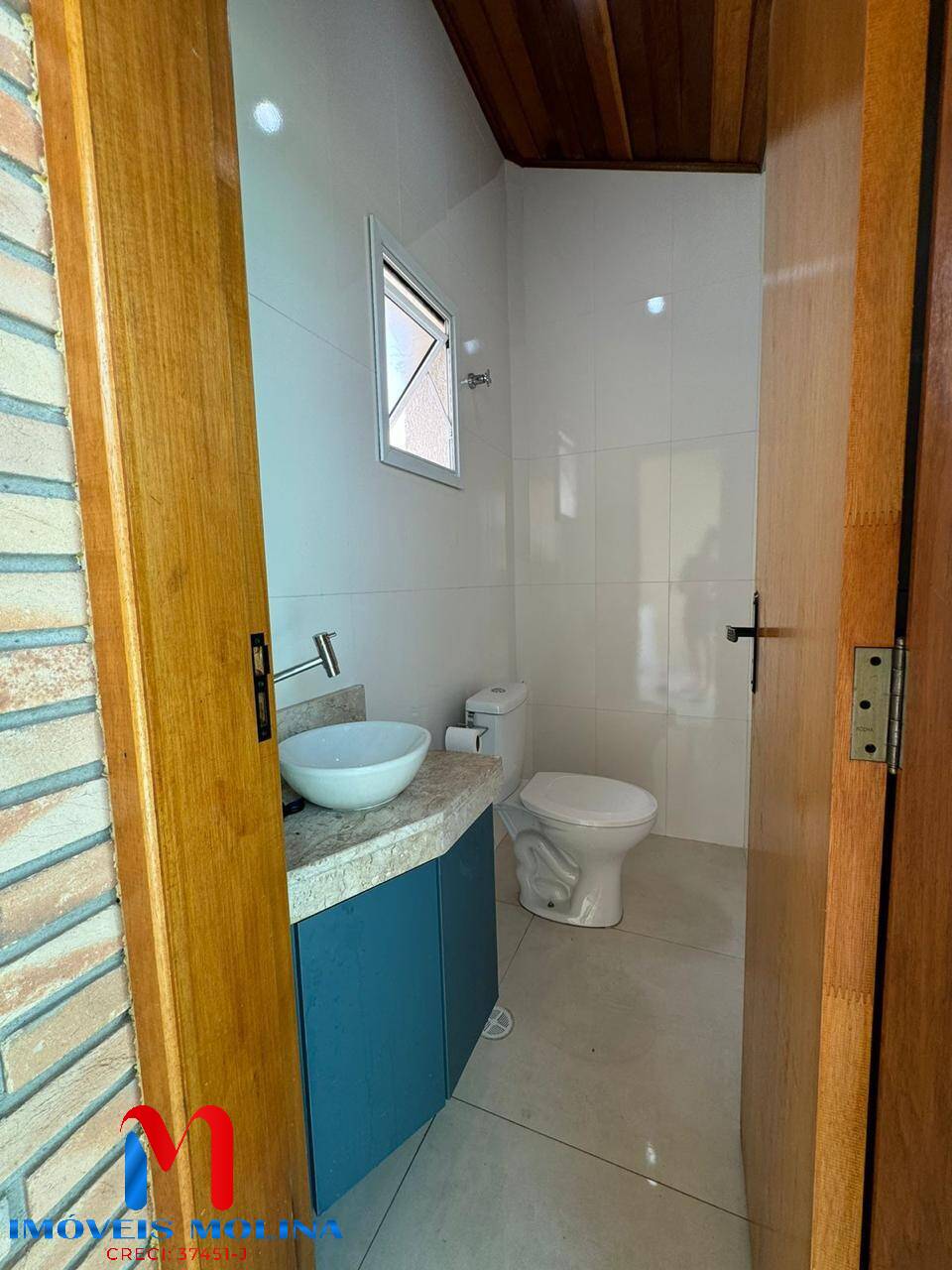 Cobertura à venda com 2 quartos, 110m² - Foto 22