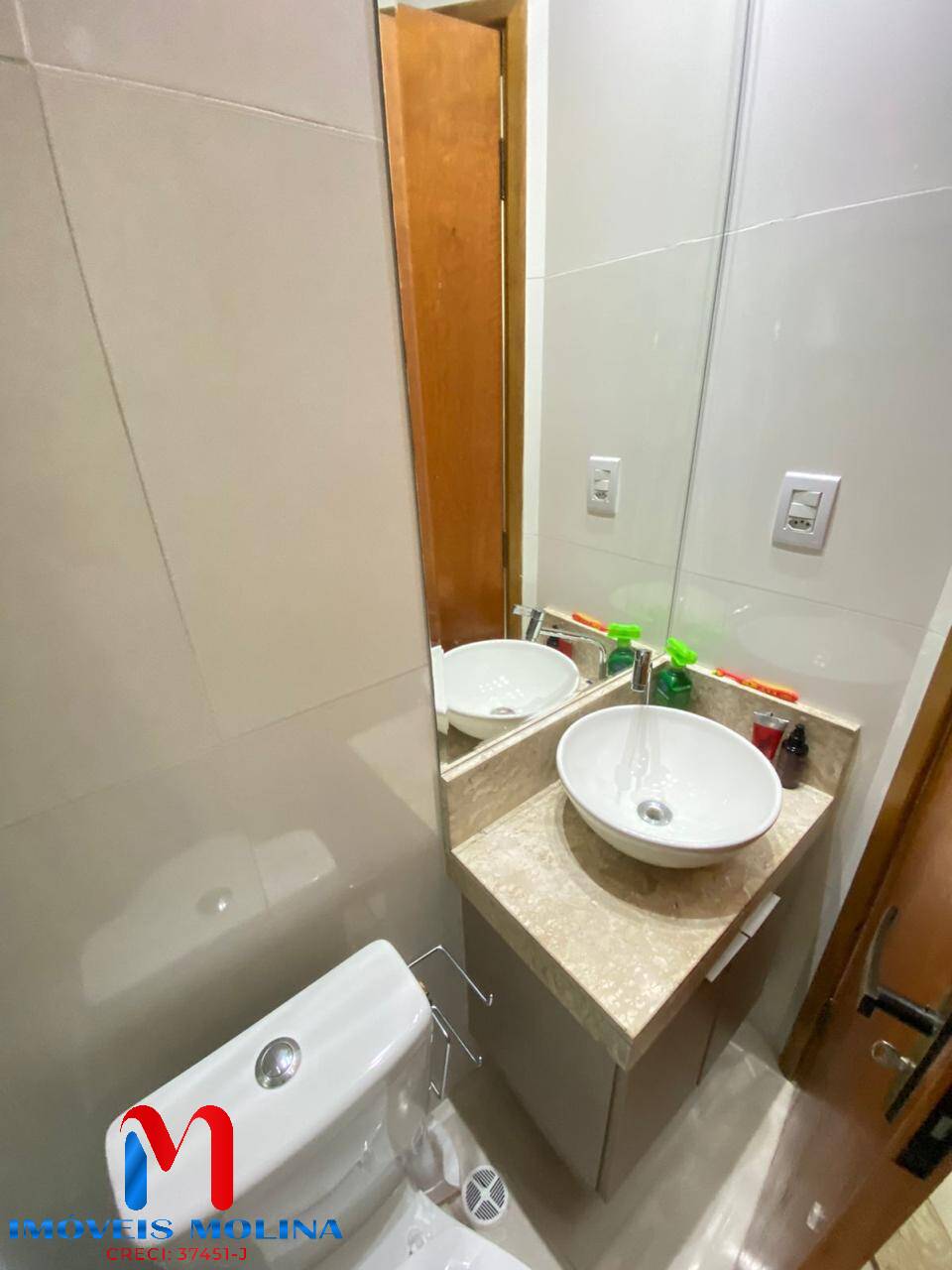 Cobertura à venda com 2 quartos, 110m² - Foto 21