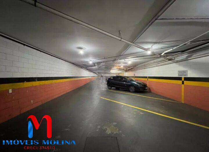 Prédio Inteiro para alugar, 920m² - Foto 19
