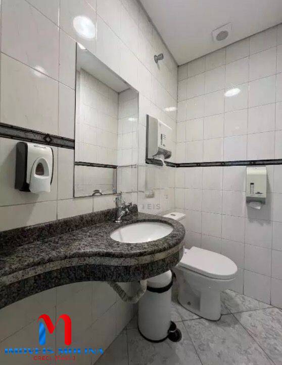 Prédio Inteiro para alugar, 920m² - Foto 7
