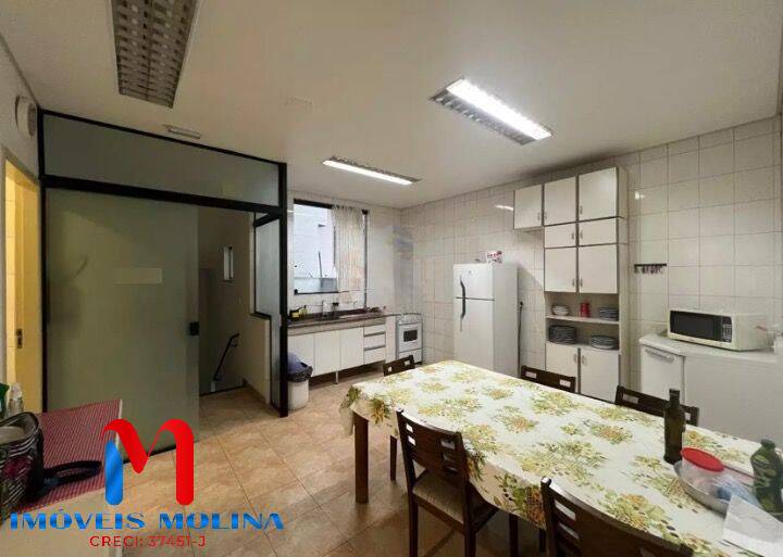 Prédio Inteiro para alugar, 920m² - Foto 5