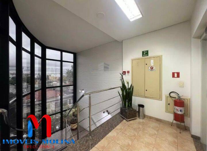 Prédio Inteiro para alugar, 920m² - Foto 4