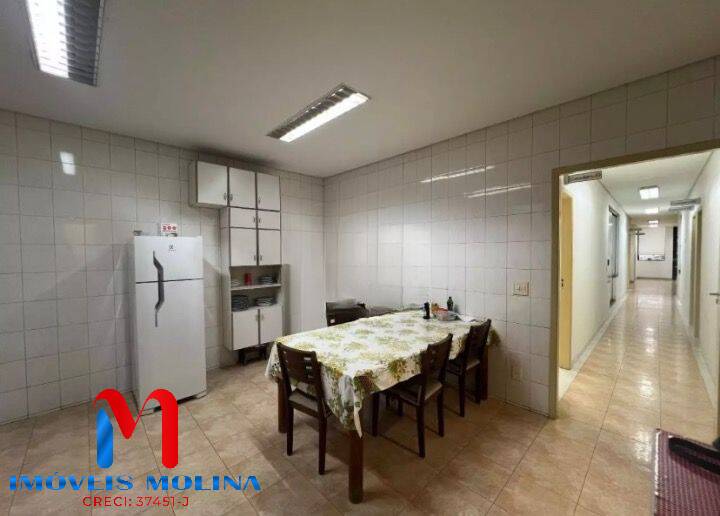 Prédio Inteiro para alugar, 920m² - Foto 6