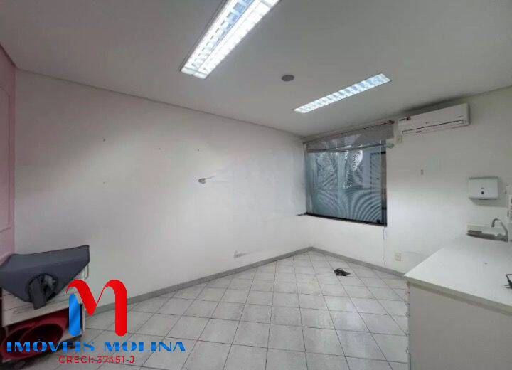 Prédio Inteiro para alugar, 920m² - Foto 9