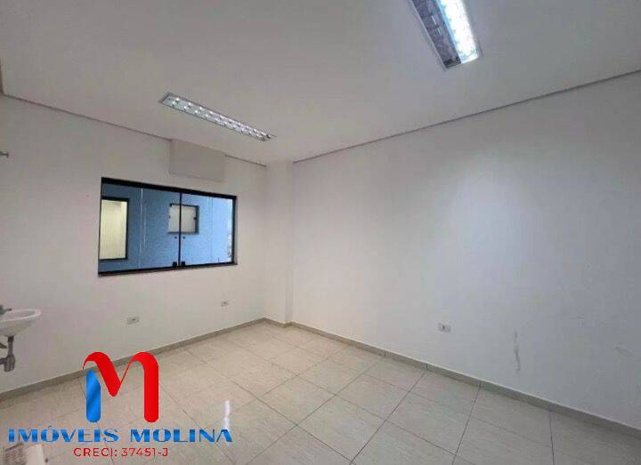 Prédio Inteiro para alugar, 920m² - Foto 17