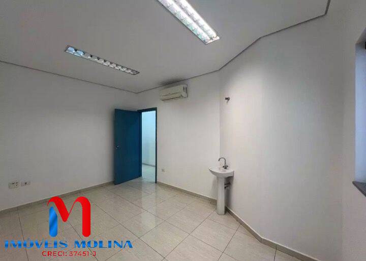 Prédio Inteiro para alugar, 920m² - Foto 16