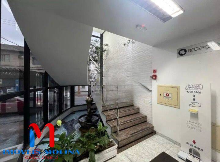 Prédio Inteiro para alugar, 920m² - Foto 1