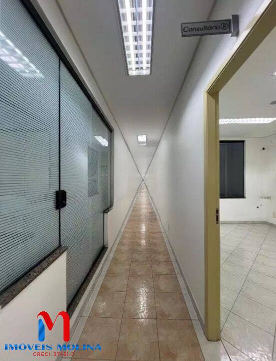 Prédio Inteiro para alugar, 920m² - Foto 18