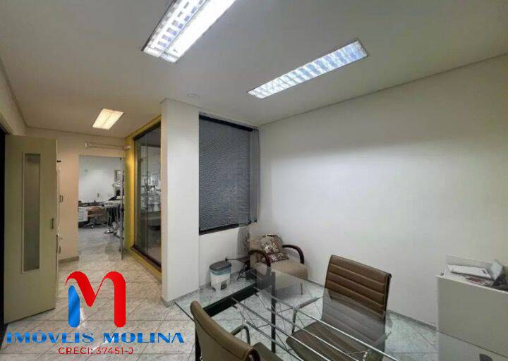 Prédio Inteiro para alugar, 920m² - Foto 15