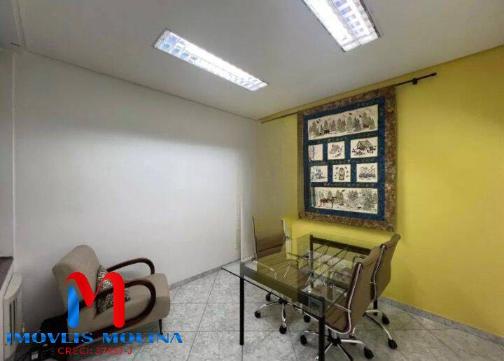 Prédio Inteiro para alugar, 920m² - Foto 14