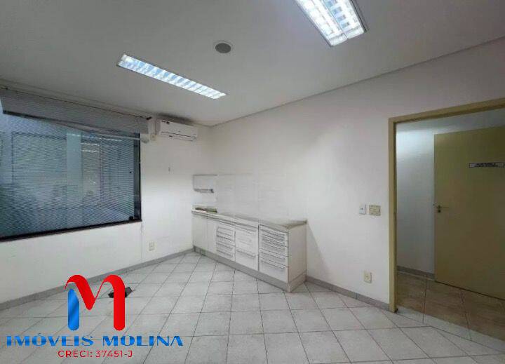 Prédio Inteiro para alugar, 920m² - Foto 10
