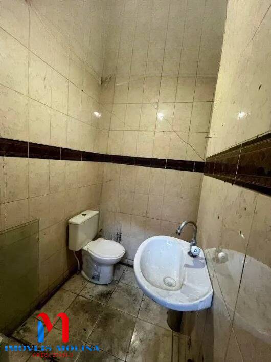 Depósito-Galpão-Armazém à venda, 289m² - Foto 2