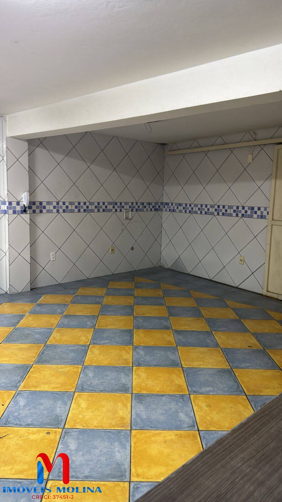 Depósito-Galpão-Armazém para alugar, 380m² - Foto 2