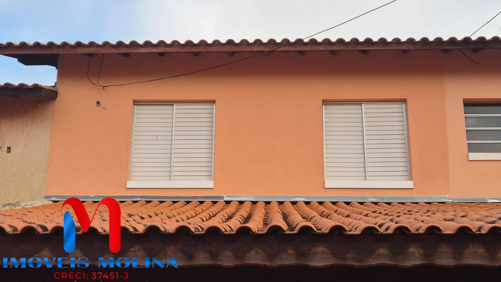 Sobrado para alugar com 3 quartos, 136m² - Foto 12