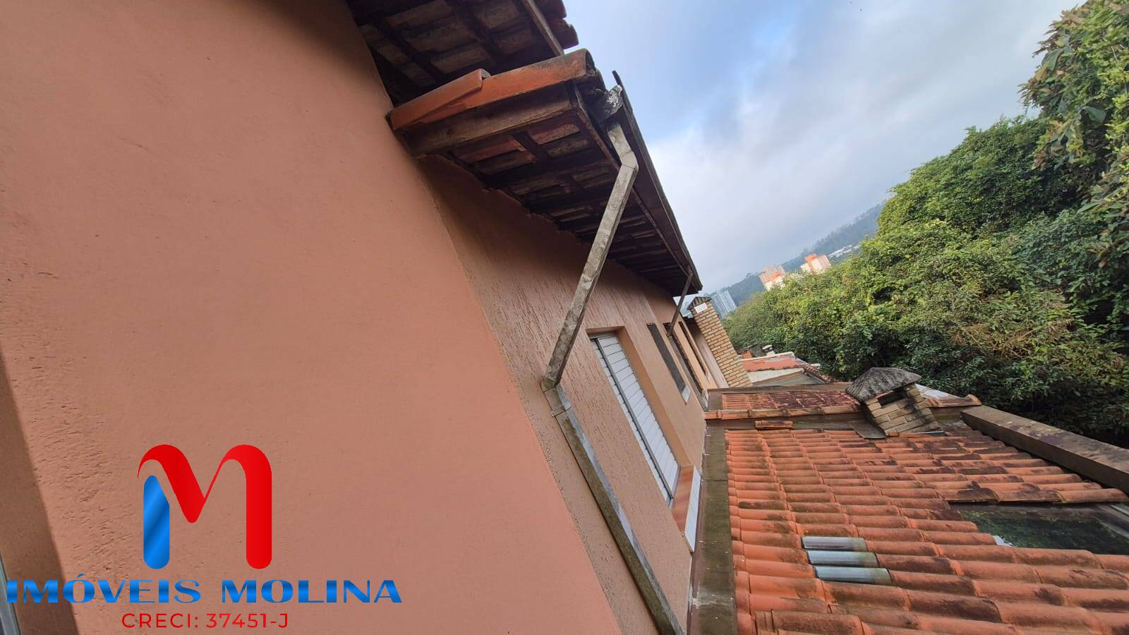Sobrado para alugar com 3 quartos, 136m² - Foto 11