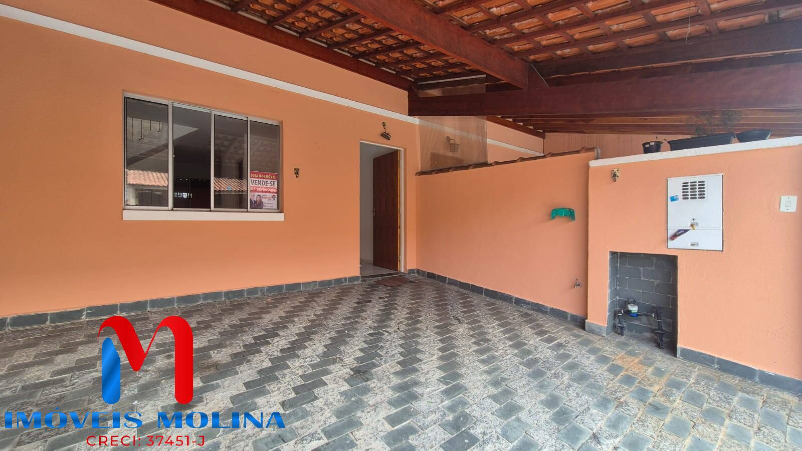 Sobrado para alugar com 3 quartos, 136m² - Foto 15