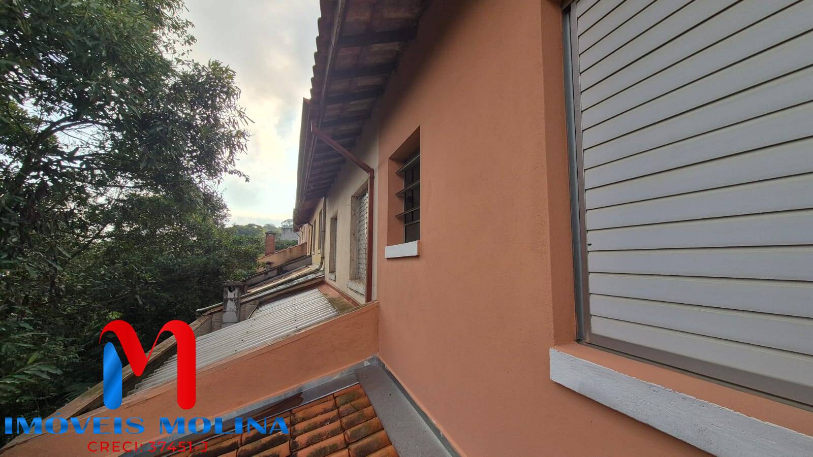 Sobrado para alugar com 3 quartos, 136m² - Foto 14