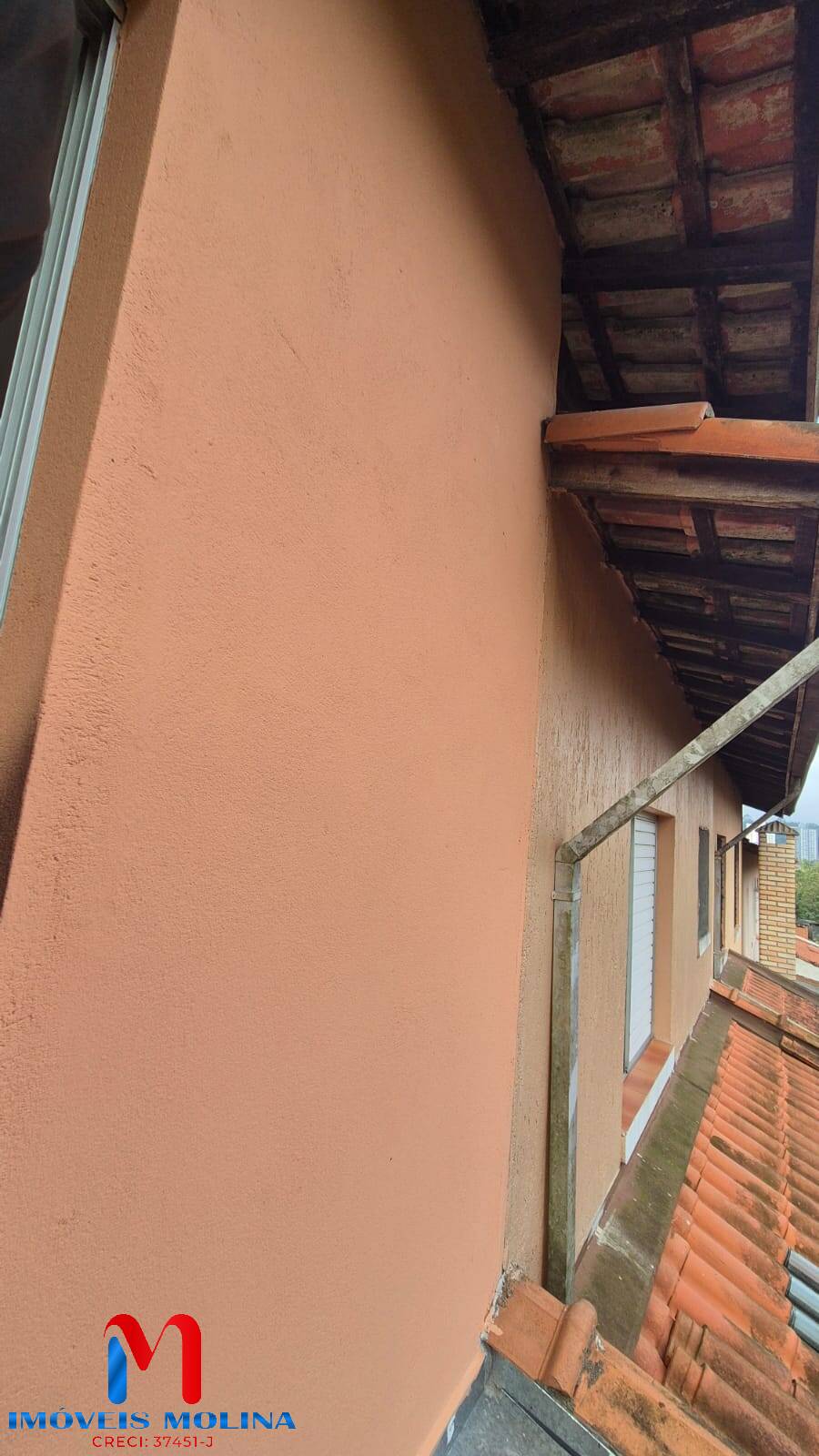 Sobrado para alugar com 3 quartos, 136m² - Foto 18