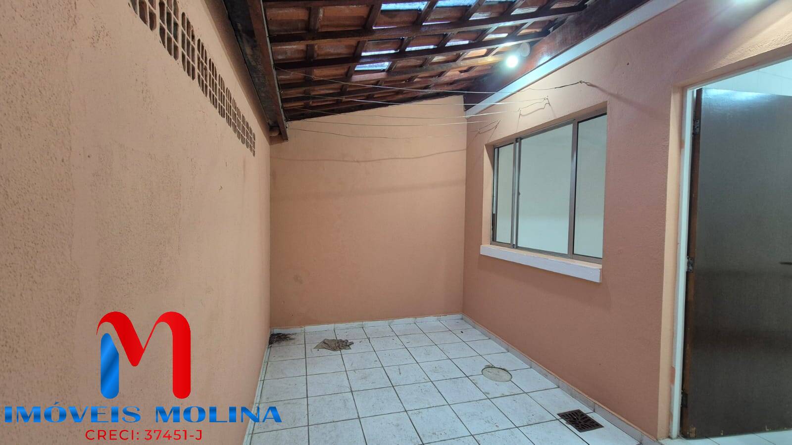 Sobrado para alugar com 3 quartos, 136m² - Foto 16