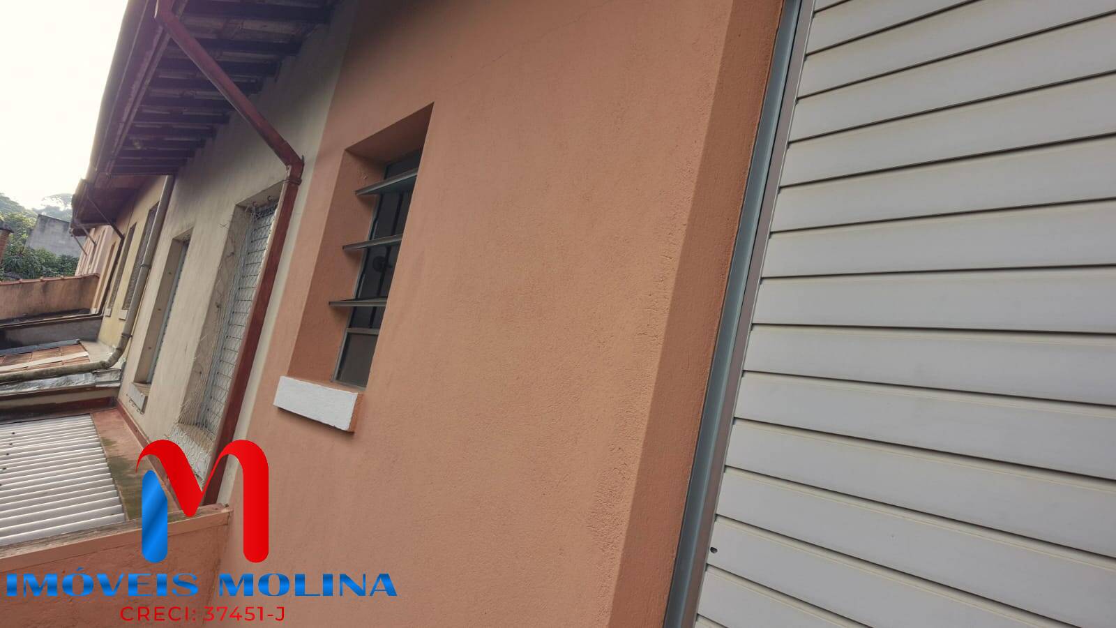 Sobrado para alugar com 3 quartos, 136m² - Foto 19