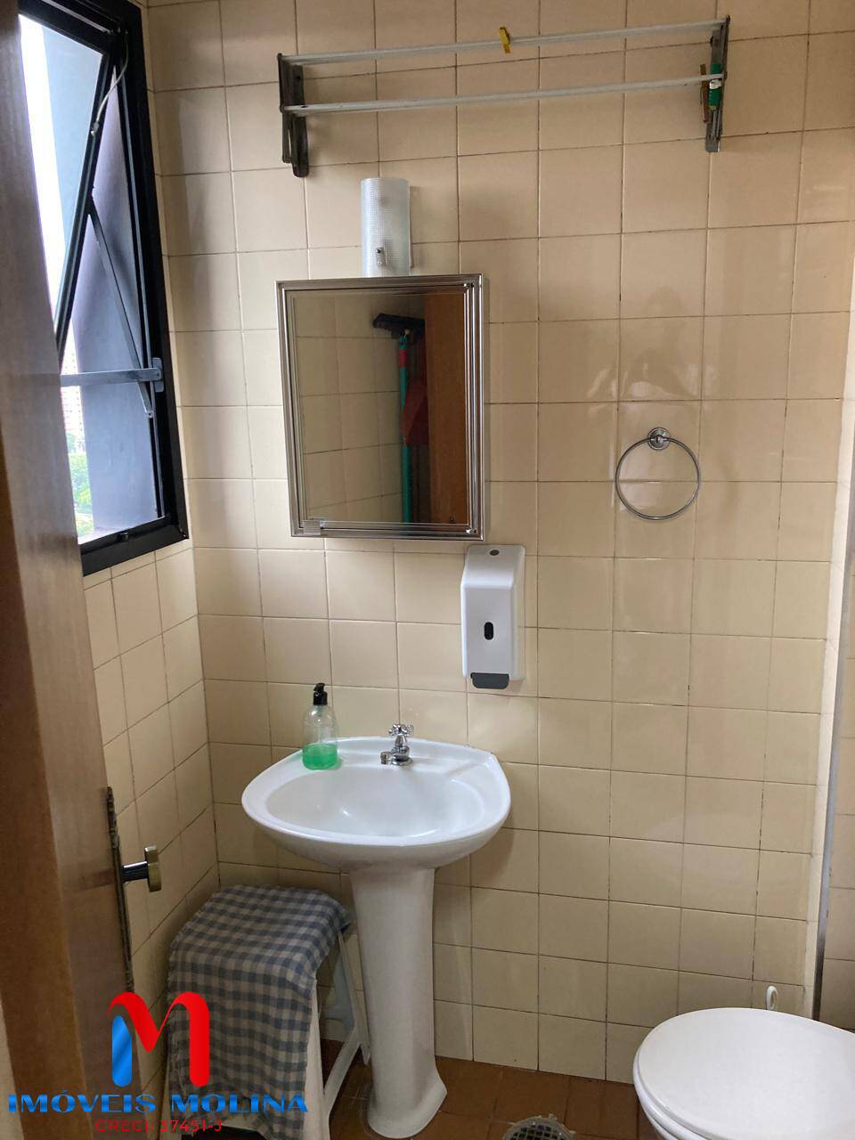 Conjunto Comercial-Sala à venda, 66m² - Foto 13