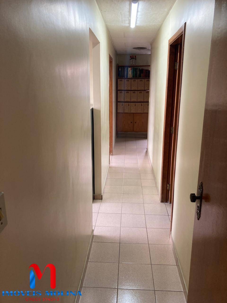 Conjunto Comercial-Sala à venda, 66m² - Foto 15