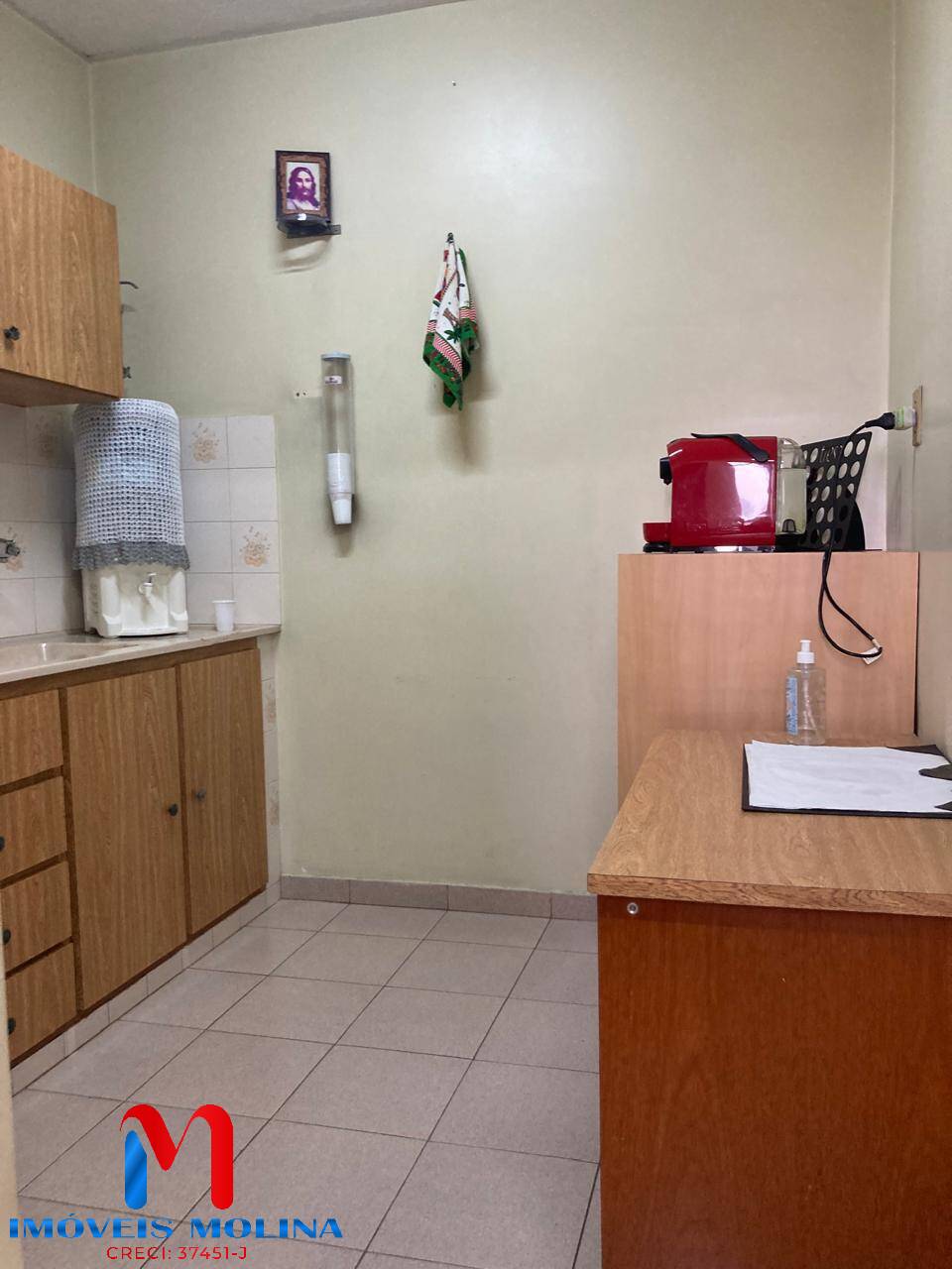 Conjunto Comercial-Sala à venda, 66m² - Foto 18
