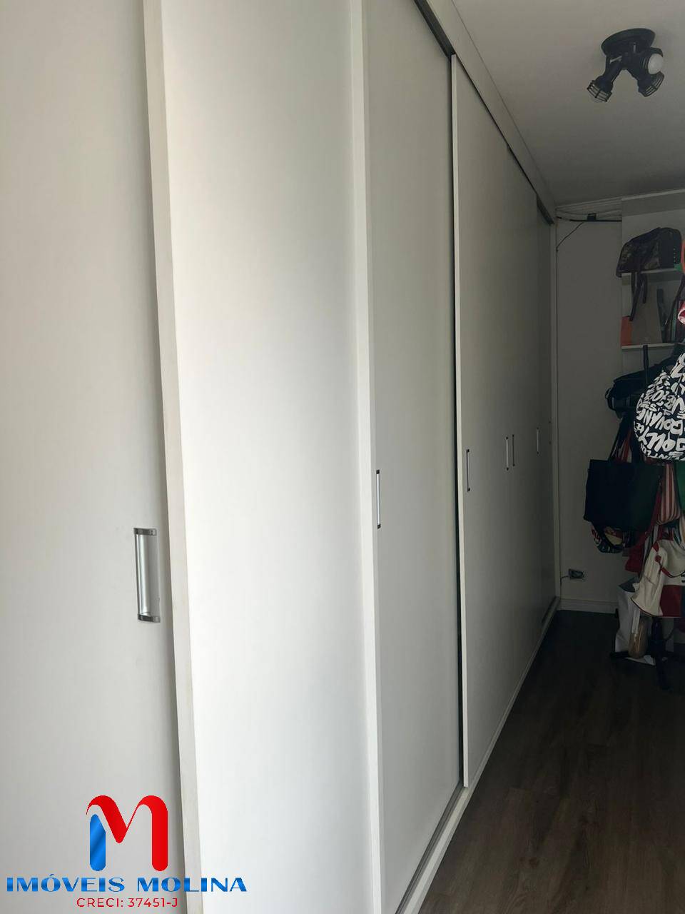 Sobrado, 3 quartos, 442 m² - Foto 12