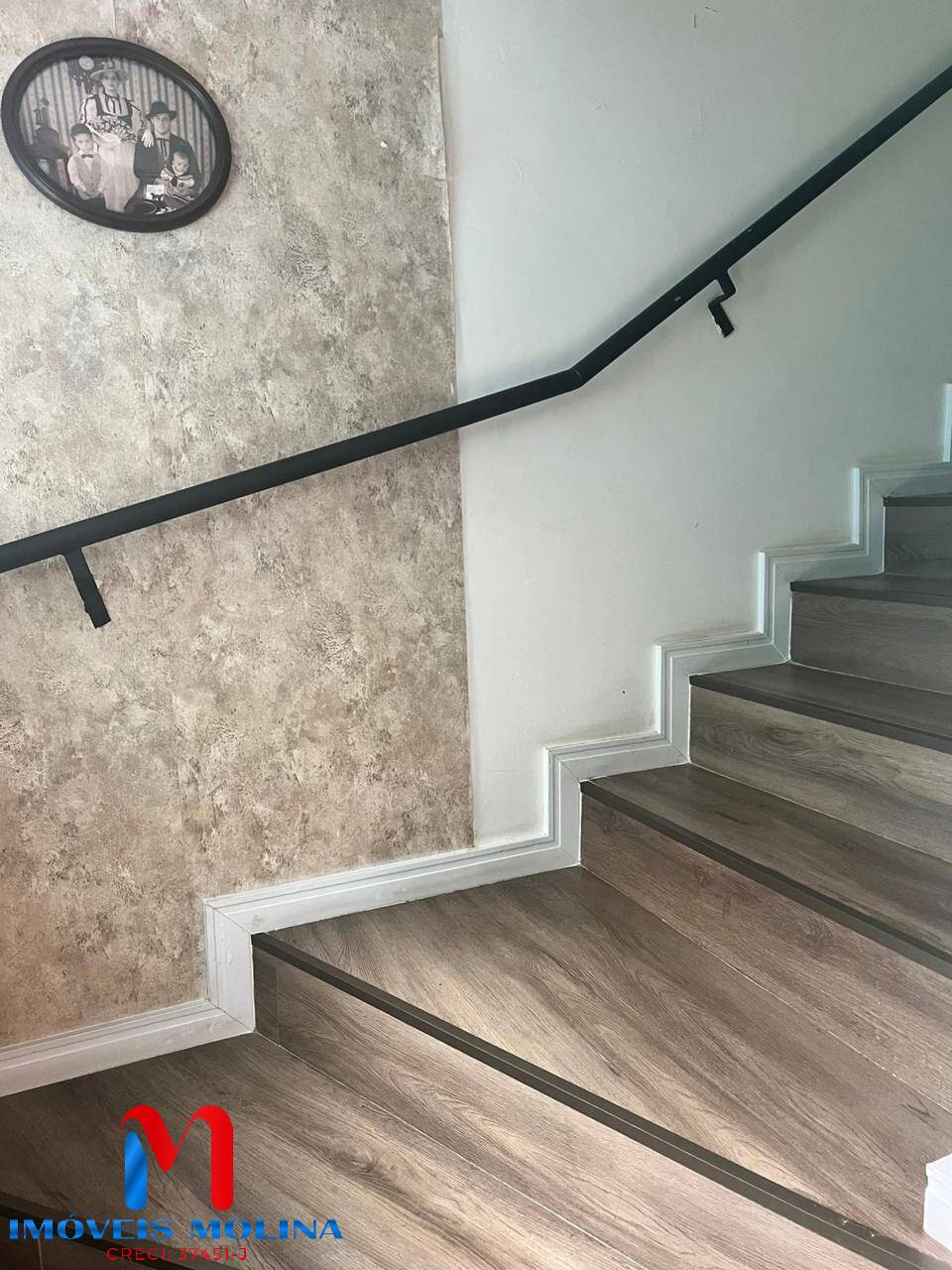 Sobrado, 3 quartos, 442 m² - Foto 5