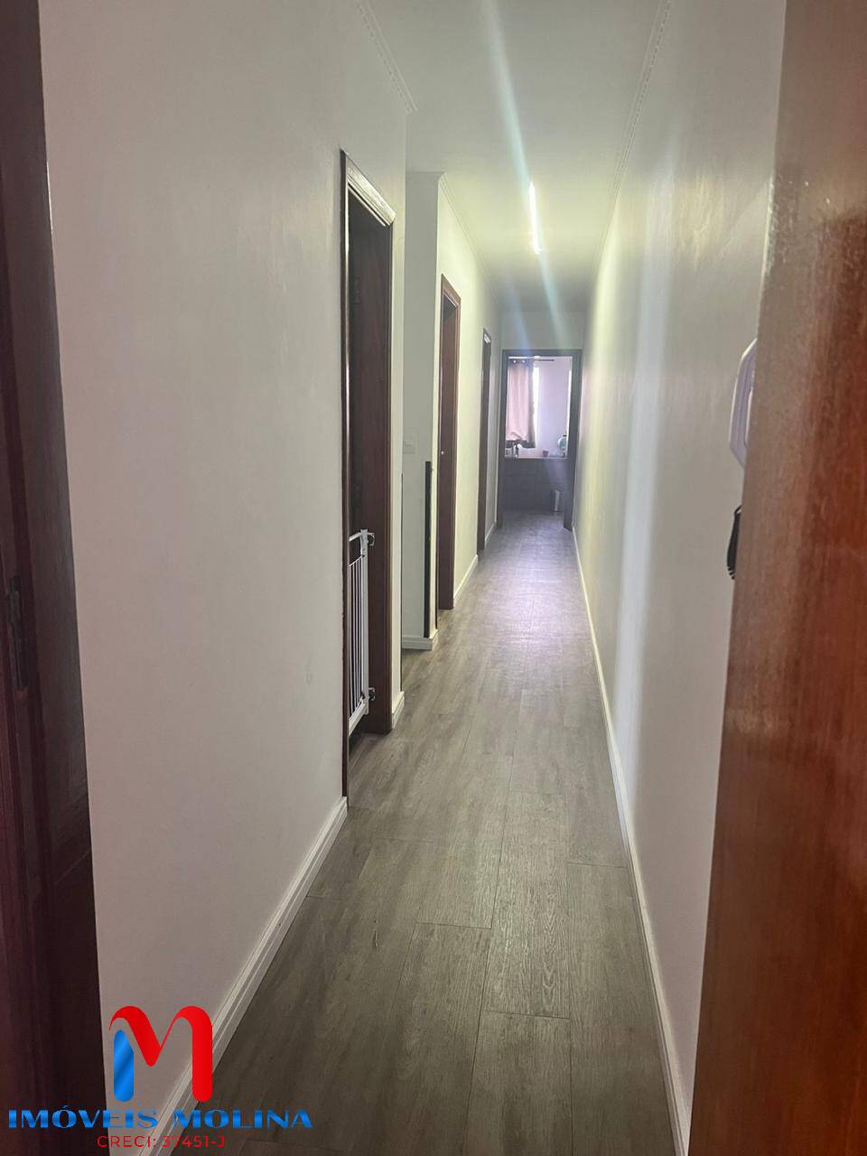 Sobrado, 3 quartos, 442 m² - Foto 8