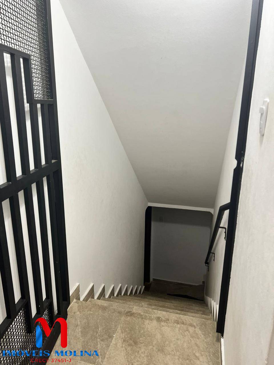 Sobrado, 3 quartos, 442 m² - Foto 18