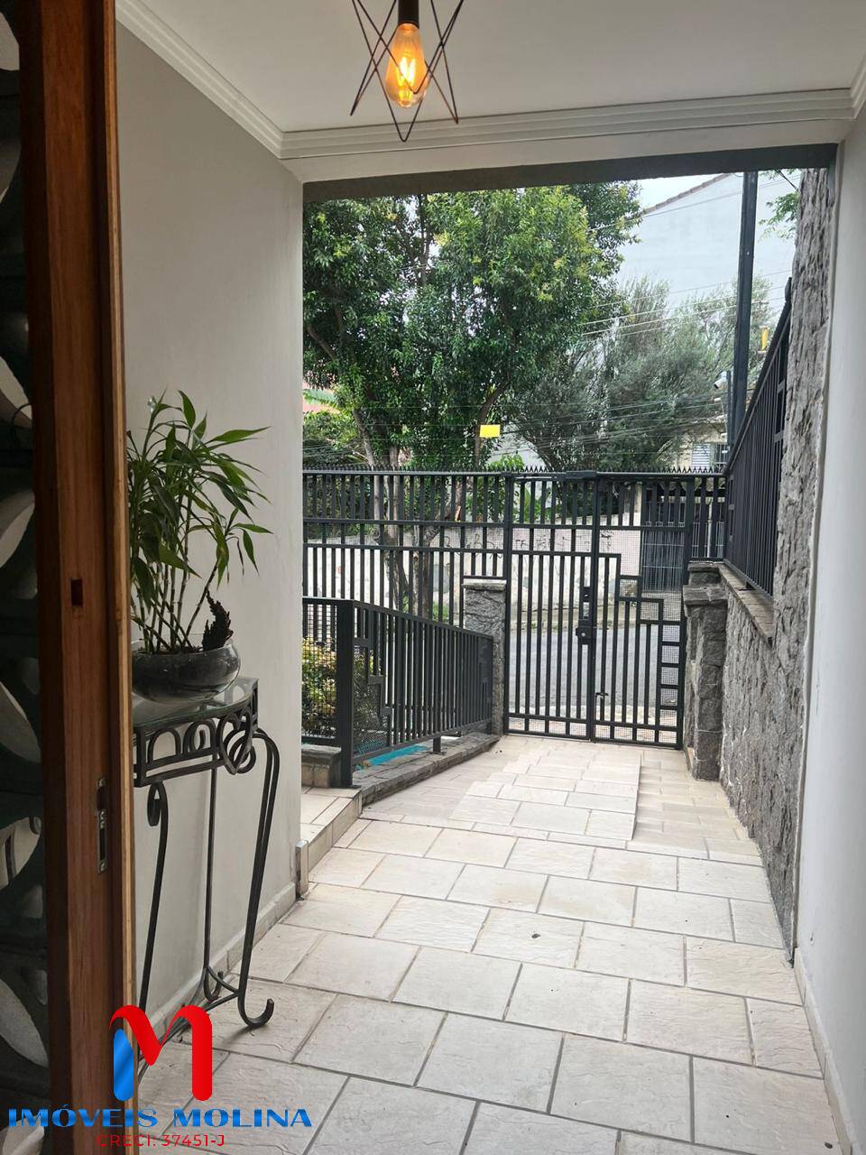 Sobrado, 3 quartos, 442 m² - Foto 14