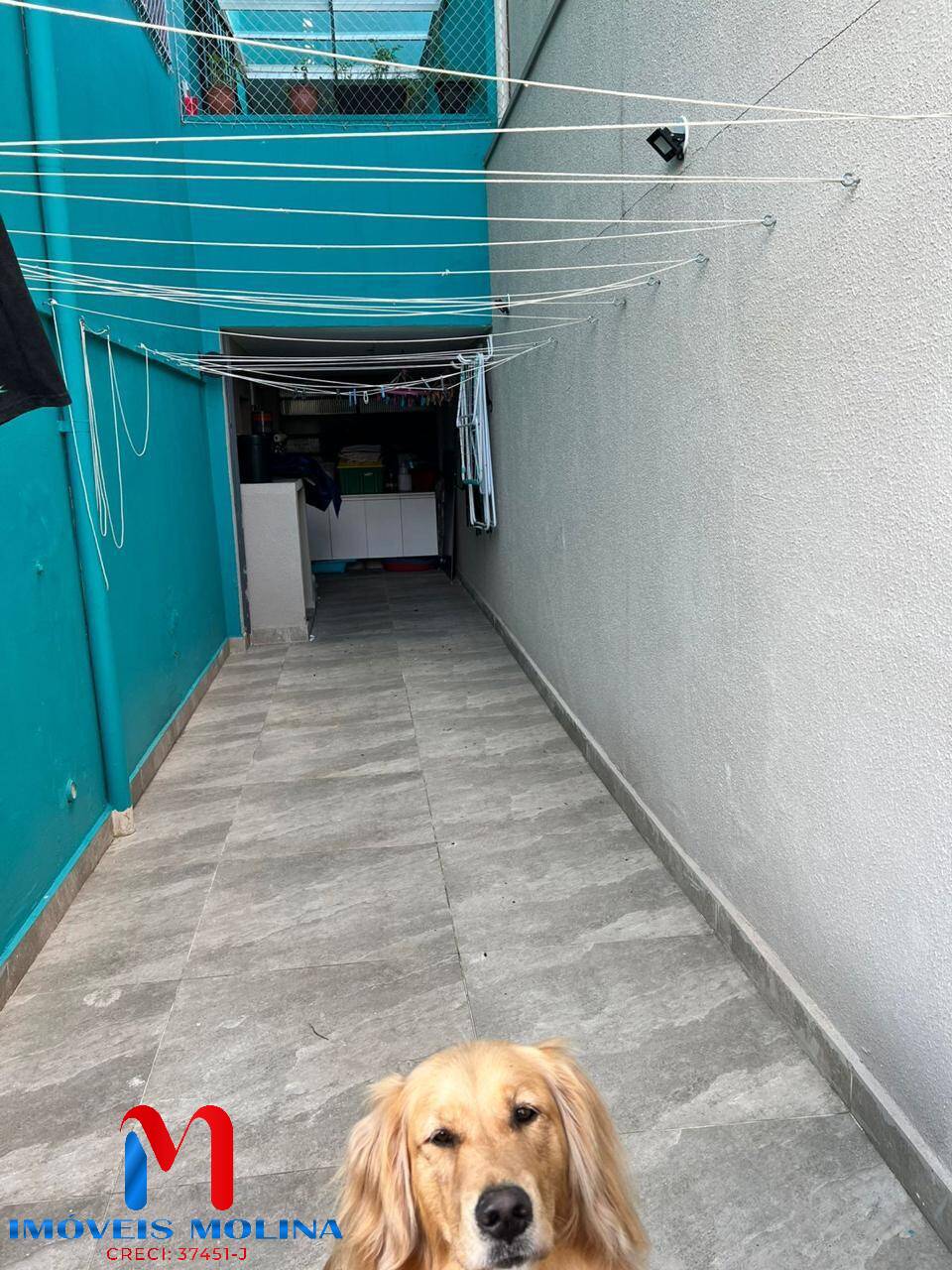 Sobrado, 3 quartos, 442 m² - Foto 22