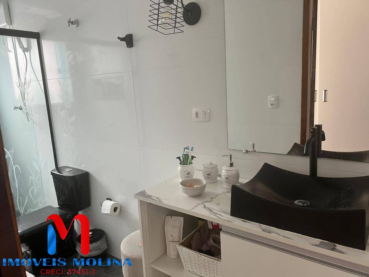 Sobrado, 3 quartos, 442 m² - Foto 19