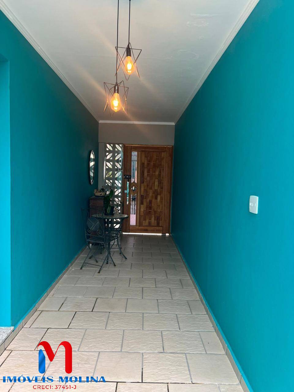Sobrado, 3 quartos, 442 m² - Foto 25