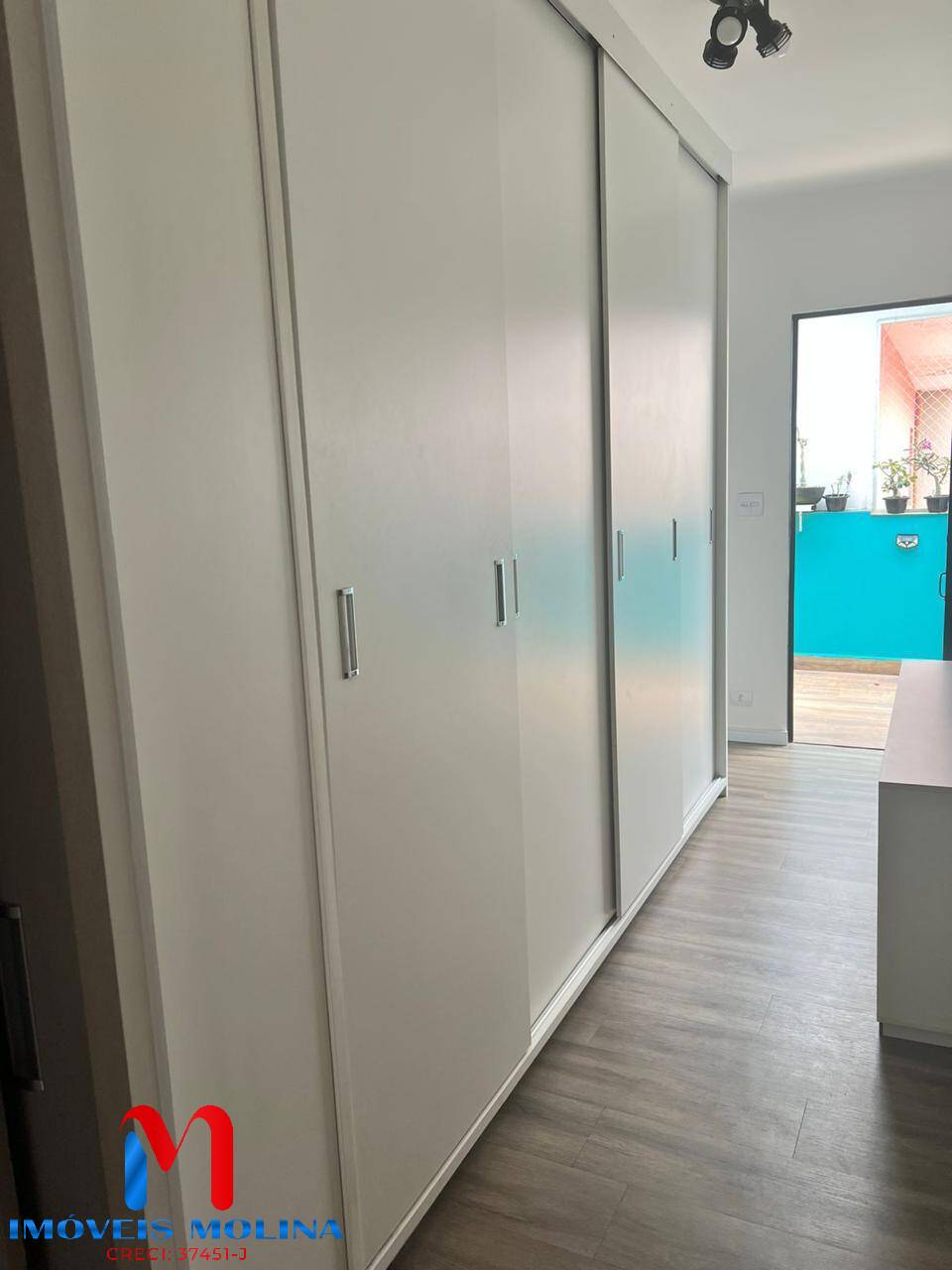 Sobrado, 3 quartos, 442 m² - Foto 39