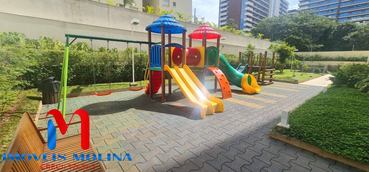 Apartamento à venda com 3 quartos, 113m² - Foto 16