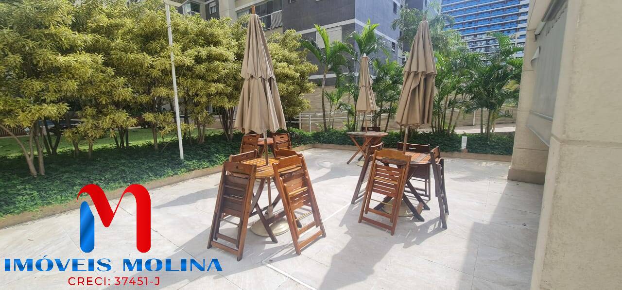 Apartamento à venda com 3 quartos, 113m² - Foto 18