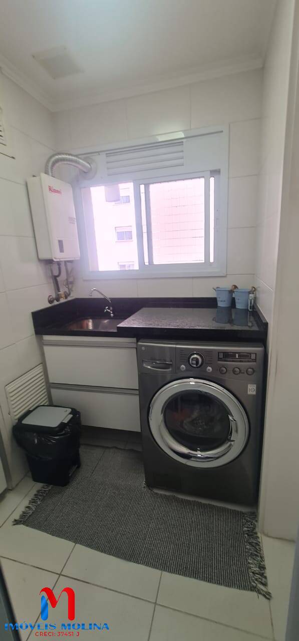 Apartamento à venda com 3 quartos, 113m² - Foto 20