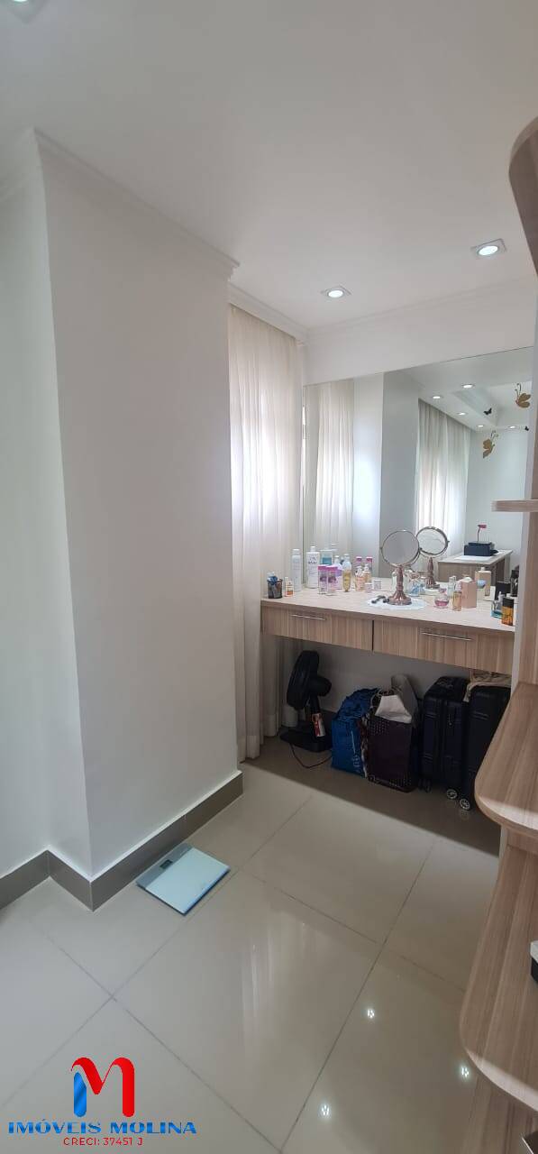 Apartamento à venda com 3 quartos, 113m² - Foto 22
