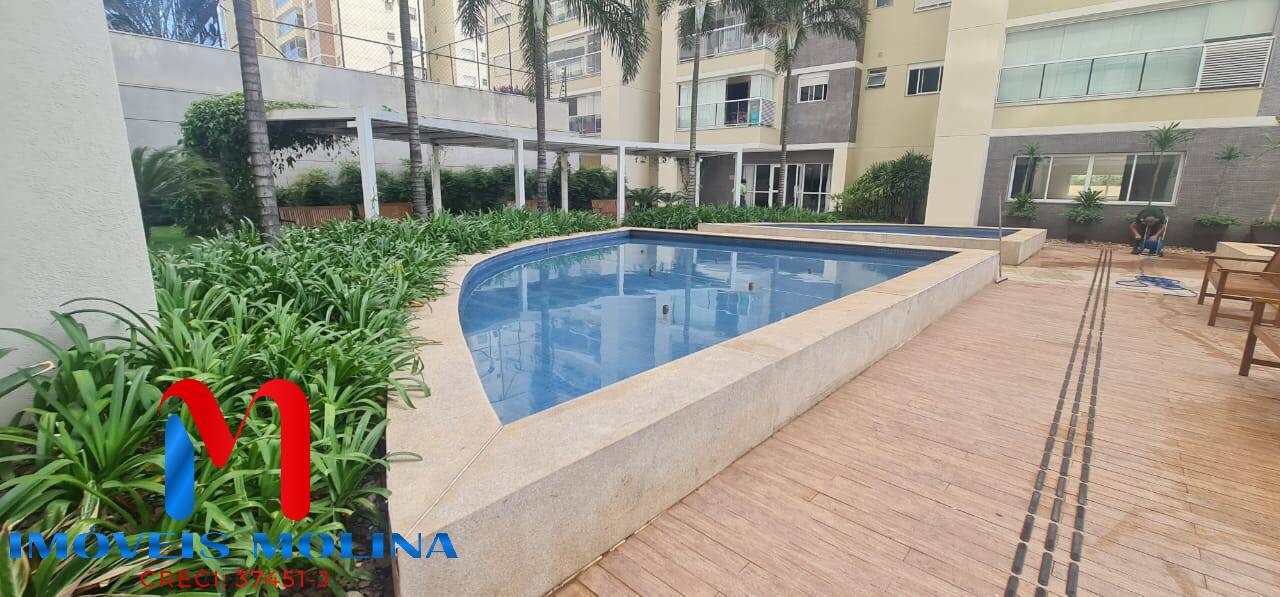 Apartamento à venda com 3 quartos, 113m² - Foto 25