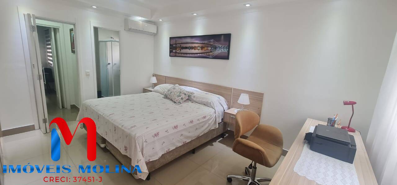 Apartamento à venda com 3 quartos, 113m² - Foto 23