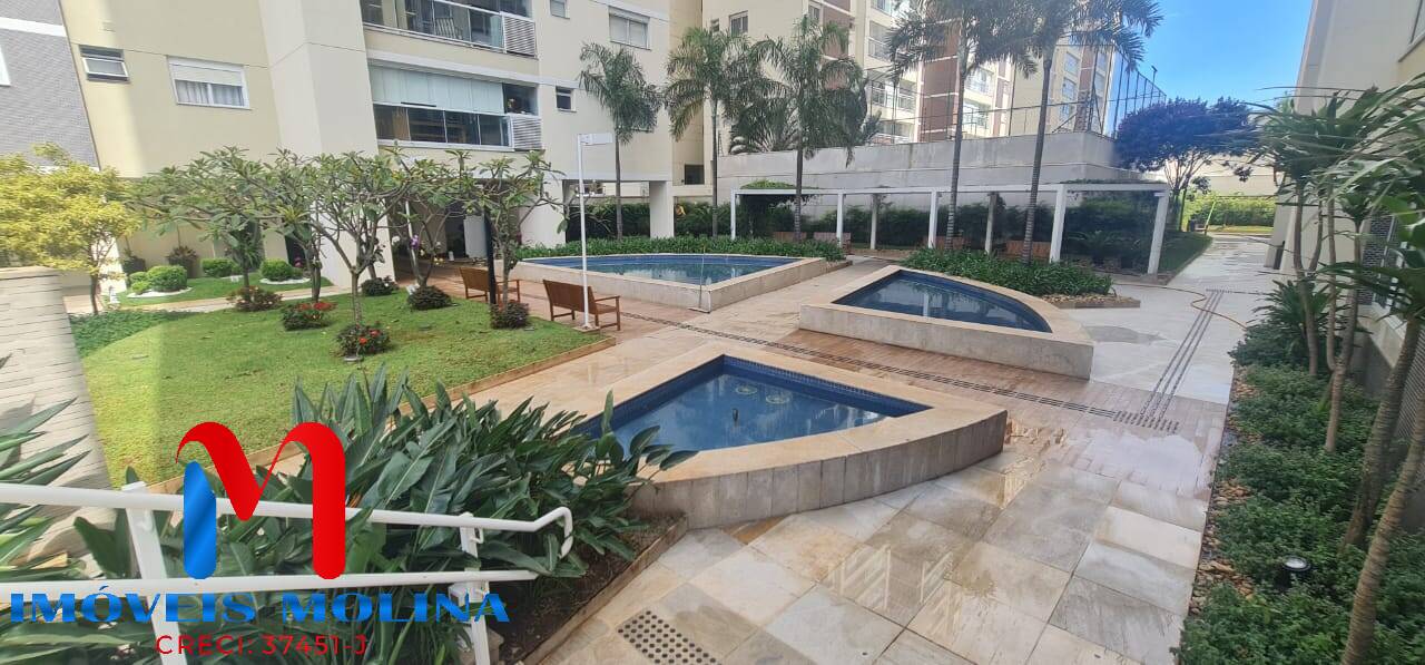 Apartamento à venda com 3 quartos, 113m² - Foto 28