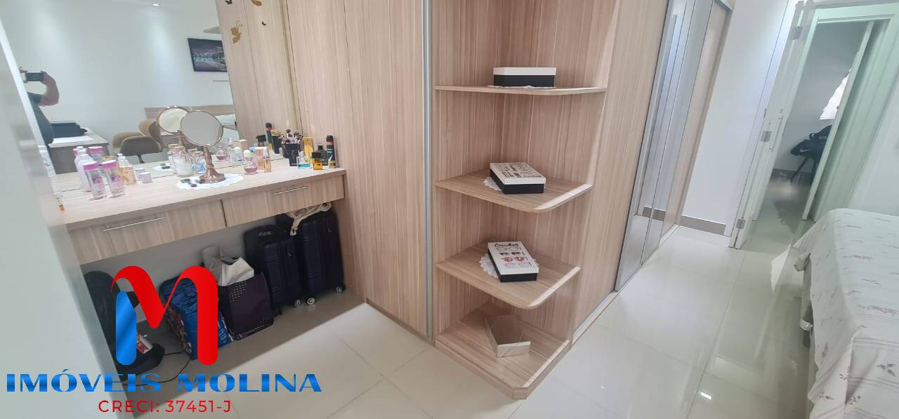 Apartamento à venda com 3 quartos, 113m² - Foto 32