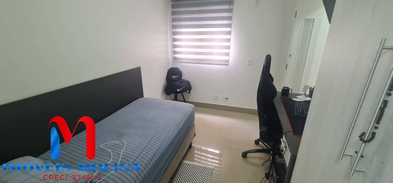 Apartamento à venda com 3 quartos, 113m² - Foto 35