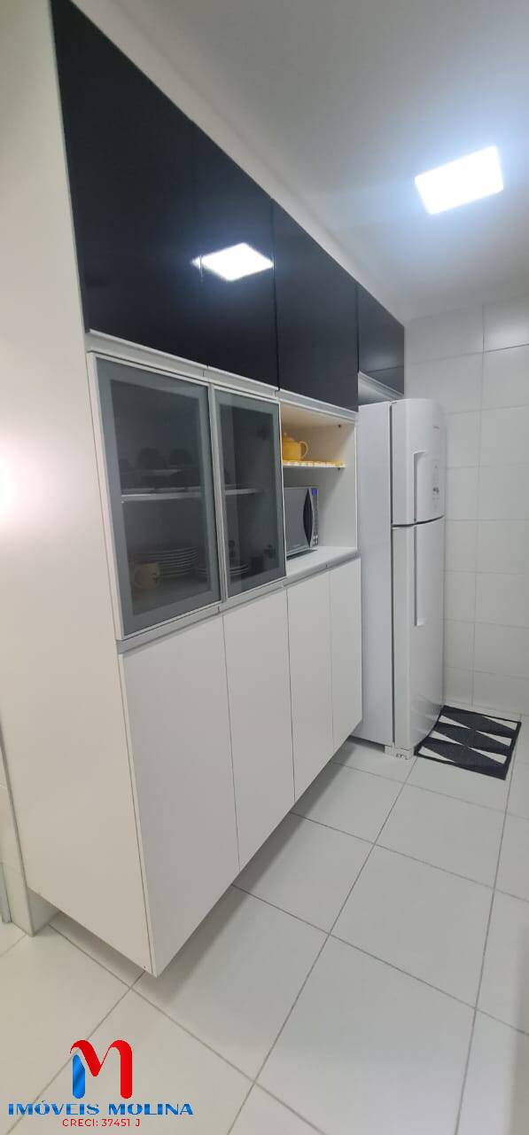 Apartamento à venda com 3 quartos, 113m² - Foto 36